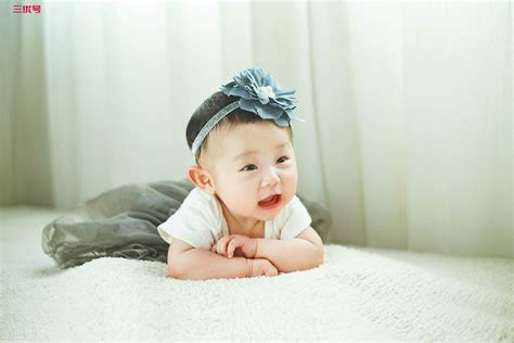 2021牛年女孩名字大全_属牛女宝宝取名要注意什么,第3张 2021牛年女孩名字大全_属牛女宝宝取名要注意什么,第3张